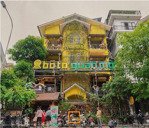 cho thuê nhà mặt phố chùa láng 75m2 x 5tầng mt 8m giá 40tr/tháng vị trí cực đẹp nhận kinh doanh mmh