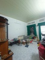 nhà hẻm ô tô củ chi - cách biển: 600m, giá: 53tr/m2