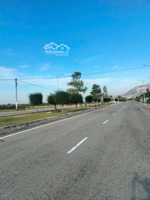 bán đất đẹp bằng phẳng thích hợp làm kho xưởng