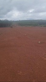 bán sỉ lẻ đất tân tiến vị trí vàng, giá rẻ