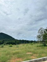 bán lô đất gần trung tâm quy hoạch đất ở, diện tích 500m2