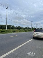 bán 3625m2 đất mặt tiền đường tránh thành phố sóc trăng lộ giới 20m, mặt tiền đất 100m