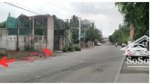 bán lô đất mặt đường 35 sổ đỏ sẵn sàng giao dịch - giá chỉ từ 2x trđ/m2