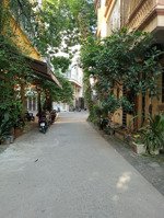 siêu phẩm chdv - dễ chi thuê nhất khu vực hà nôi dòng tiền khủng 1,2tỷ/năm full nội thắt