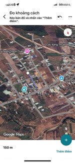 bán đất giá tốt tại hòa hội, tp. hồ chí minh - cách tl329 chỉ 150m