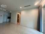 cho thuê căn hộ sadora 3pn - 113m2 - nội thất cơ bản giá 29 triệu/tháng - đang trống