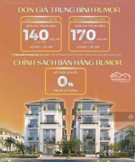 độc quyền 200 căn đẹp alluvia city. giá rumor cực hot! mở bán đợt đầu