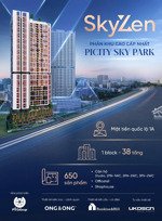 căn hộ thông minh sử dụng công nghệ iot và ai trong vận hành, chỉ cần thanh toán 180 triệu