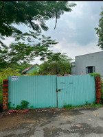 bán lô đất ngang 5m, khu dân cư hiện hữu, cách đường vành đai 3 chỉ vài km, tiềm năng sinh lợi cao