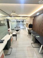 văn phòng cityland cho thuê giá chỉ từ 5tr có thang máy, máy lạnh. full nội thất thiết kế