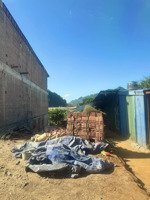 bán lô đất đẹp tổ dân phố cọ bua, phường mộc sơn, tp. sơn la