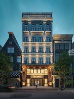 bán đất dương nội, lô góc siêu ánh sáng, xây ccmn cực hút, 97m2, mt 21.5m, nhỉnh 12 tỷ