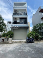 bán gấp nhà kdc the sun, đường huỳnh tấn phát, thị trấn nhà bè - giá chỉ 6,15 tỷ (thương lượng)