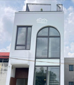 bán nhà 57m² tổ 10 quang minh ô tô đỗ cửa giá chỉ 3 tỷ 9 !