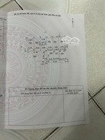 bân gấp 2 thủa đất thanh mai 42 m mt 4 ,2 m giá 1,95 tỷ lh 