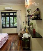 nhà đẹp 5 tầng lý nam đế 5pn rộng thoáng, không gian sống đẳng cấp