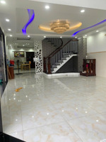 bán nhà riêng kdc chợ bình điền, 5 tầng, 175m2, ngang 8m, lô góc đẹp, nhỉnh 10 tỷ