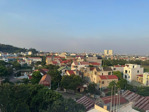 bán nhà 4 tầng 1 tum trung tâm chương mỹ
giá chỉ 4,2 tỷ view phố đẹp, xem pháo hoa đỉnh cao
