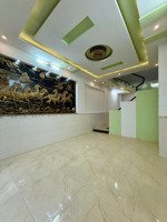 nhà đẹp kdc bình phú 4x15m 4 tầng 5pn - gần công viên, trường bình phú