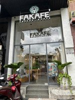 giá rẻ 3x triệu - cho thuê nhà mặt tiền 98 lê lai, quận 1 - 4 tầng, nhà mới chính chủ