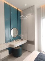 bán căn hộ smart home ngay 2 trạm ga metro - thanh toán 6.8tr/tháng - nội thất cao cấp hafele