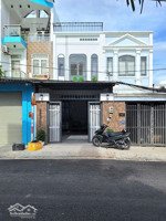 bán nhà mặt tiền tl 31. dt 4 x18. giá 5 tỷ 950