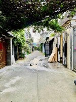 đường trước nhà hơn 7m phan kế bính - q1 gần công viên tao đàn. giá 3tỷ280 sẳn cho thuê 18tr/tháng