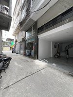 nhà phố trường lâm-lb 35m 5 tầng giá 10.98 tỷ