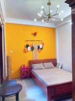 sang nhượng homestay nguyên căn tại trung tâm trần quốc toản - hoàn kiếm hà nội