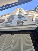 căn hộ dịch vụ dòng tiền mạnh - ba đình - hàng xóm vinhomes gallery giảng võ