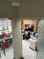 siêu phẩm hàng hiếm - ngõ ô tô tránh - kinh doanh đỉnh - trung tâm ba đình