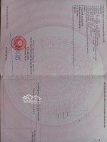 bán nhà mỹ phước 1, bến cát, bình dương