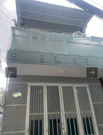 bán nr siêu hot tại nguyễn súy, 3,1 tỷ, 26m2, 2pn, 2wc