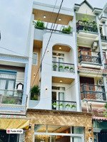 cách vạn hạnh mall 5phút đi xe, giá 3tỷ790/76m2 đường ôtô 5m sư vạn hạnh-q10,thu nhập 26triệu/tháng