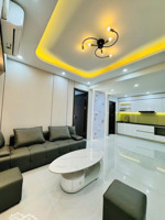 bán nhà tập thể bộ giao thông vận tải. nhà đẹp, 3 ngủ riêng biệt,diện tích: 47m2, chào bán: 4.98 ty