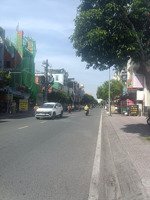 bán nhà mặt tiền hà thị đát . q tân phú. 5x16,5m. giá: 14,5 tỷ