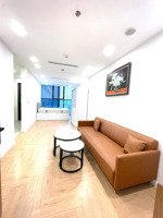 căn hộ studio ninety 40m2 giá 13tr tại 90 đường láng (ngay gần thủy lợi , học viên ngân hàng)