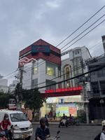 mặt tiền tân phú- 405m- giá ngộp giảm sâu