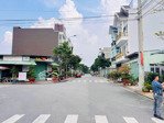 bán rẻ đất kdc ngay bến xe tân đông hiệp, gàn vincom dĩ an