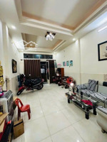 bán nhà 3 tầng hxh gò dầu, p. tân quý, q. tân phú chỉ 6.6 tỷ