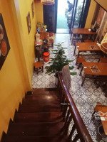 cho thuê nhà nguyên căn mặt phố vừa ở vừa kinh doanh chu huy mân gần vinhome chung cư hope giá 20tr