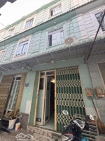 bán nhà sổ hồng dsh hẻm 28 đào tông nguyên nhà bè