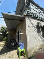 q2, nhà cấp 4 cách đường nguyễn duy trinh 50m (đoạn gần cầu giồng ông tố) giá chỉ 5 tỷ