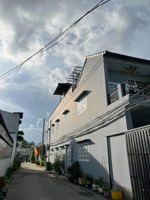 cần bán chdv gốc mặt tiền lê văn lương, gần 3 trường đh với 15.000 sv-sẳn thu nhập tốt