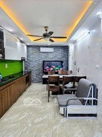 hiếm - bán nhà tứ hiệp, thanh trì. trung tâm chợ văn điển 75m, 5 tầng ô tô đỗ cửa, kinh doanh.