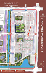 bán nhanh lk 120m, mặt tiền 8m, đường rộng 24m, khu bình minh compound an ninh 24/7. lh 