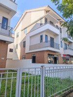 59tr/m2 cả nhà và đất giá đáy kđt vsip bắc ninh