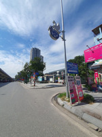 bán lô đất 28/38m2 tại đường thành công- ngô thì nhậm, có sẵn nhà 3t cũ ,kd bất chấp