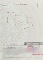 bán lô góc 62,1m² sao sáng, đất tuyến 2 ngô gia tự (hàng hiếm)