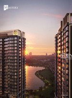 duy nhất 2 suất cdt căn hộ masterise view pháo hoa trực diện sông hàn 2pn giá tốt nhất thị trường